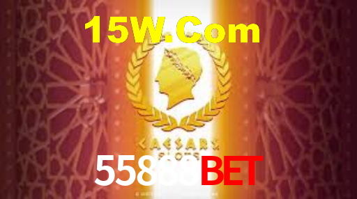 Welcome Bonus 55888Bet