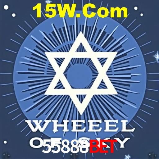 Descubra a Magia dos Jogos de Arcade no 55888Bet