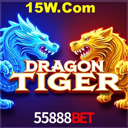 Seasonal Promotions 55888Bet