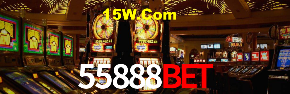 Bônus Generosos e Exclusivos no 55888Bet para Você!