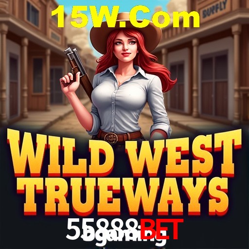 A Emoção da Loteria na 55888Bet: Uma Chance de Mudança de Vida