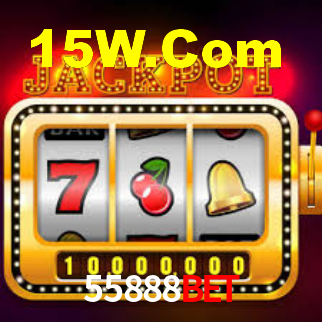 Premium Interface 55888Bet