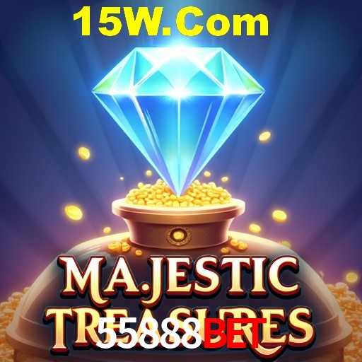 Inovações de Jogos na 55888Bet: O Futuro das Experiências Interativas