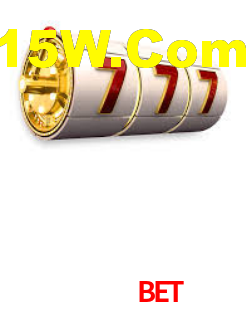 Instant EasyPaisa 55888Bet