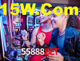 Aviator Game 55888Bet