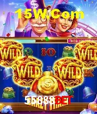 Ofertas Exclusivas 55888Bet