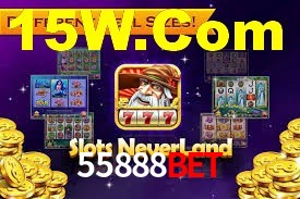 Game Providers 55888Bet