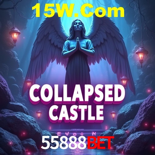 Inovações de Jogos na 55888Bet: O Futuro das Experiências Interativas