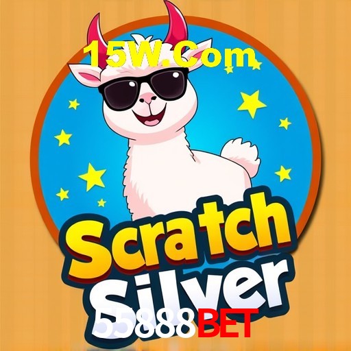 Bônus Diários 55888Bet