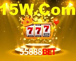 Experiência VIP 55888Bet