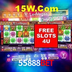 55888Bet Login