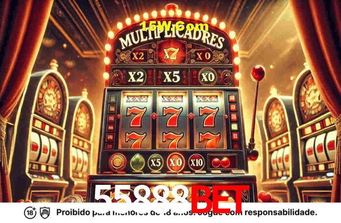 API Integration 55888Bet