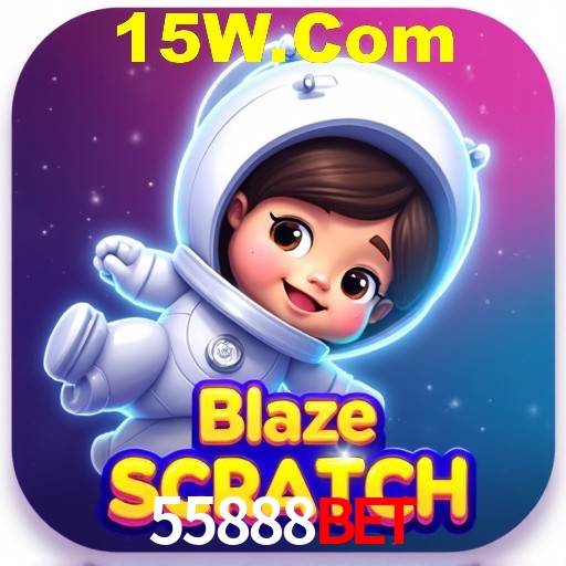 Desvendando o Mundo dos Jogos Virtuais na 55888Bet