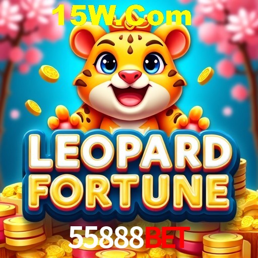 Descubra o Mundo do Cassino Online com 55888Bet