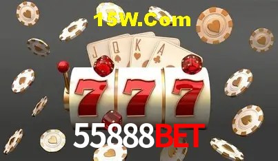 Estatísticas do Jogo 55888Bet