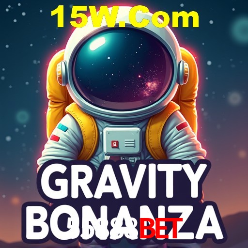 A Experiência Imersiva dos Cassinos Ao Vivo no 55888Bet