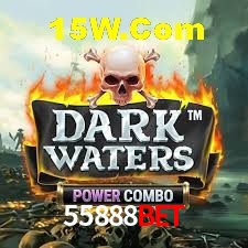 Secure Login 55888Bet