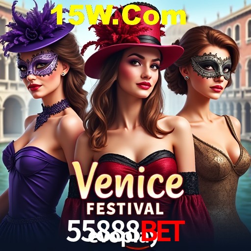 Descubra a Essência do 55888Bet: Nossa História e Compromissos