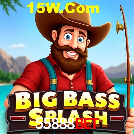 Weekend Specials 55888Bet