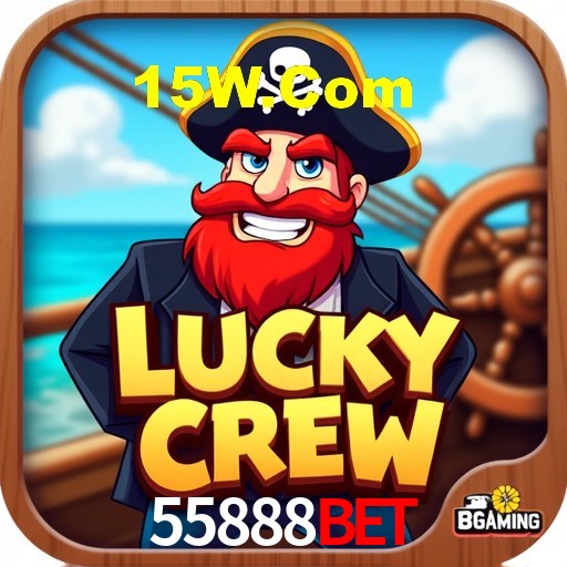 Interface Premium 55888Bet