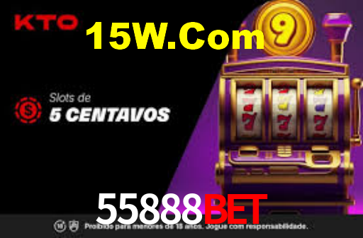 Daily Bonuses 55888Bet