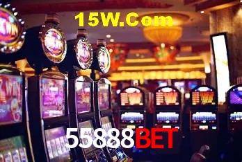 Segurança 2FA 55888Bet