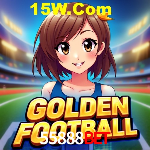 55888Bet,55888Bet.Com