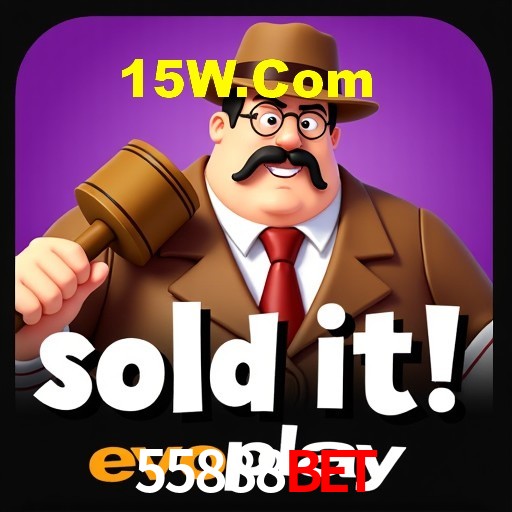 55888Bet,55888Bet.Com