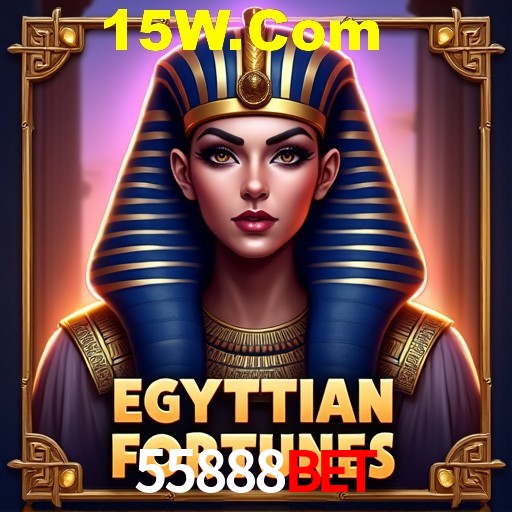 Desvendando o Mundo dos Jogos Virtuais na 55888Bet