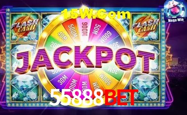 Promoções Sazonais 55888Bet