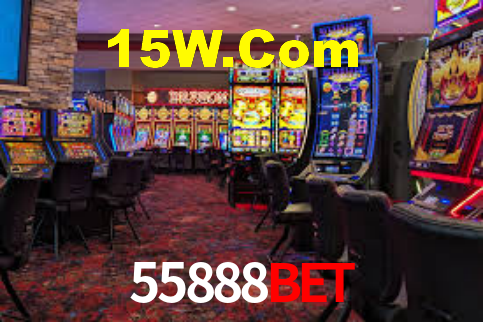 55888Bet App Interface