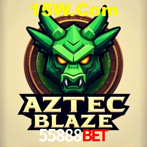 A Experiência Imersiva dos Cassinos Ao Vivo no 55888Bet