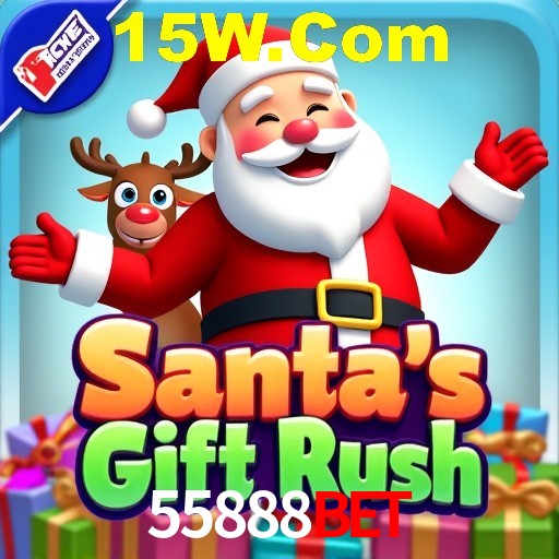 A Popularidade dos Caça-Níqueis no 55888Bet